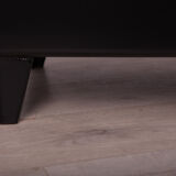 Mid-Century Medical Cabinet, 1950s