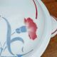 Moulin des Loups tureen, carnation model