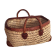 Panier de rangement