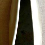 Vase en porcelaine de Virebent