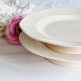 Villeroy&Boch standing plate