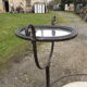 Dressing table 1900