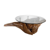 table low zaja