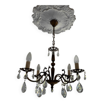 Lustre