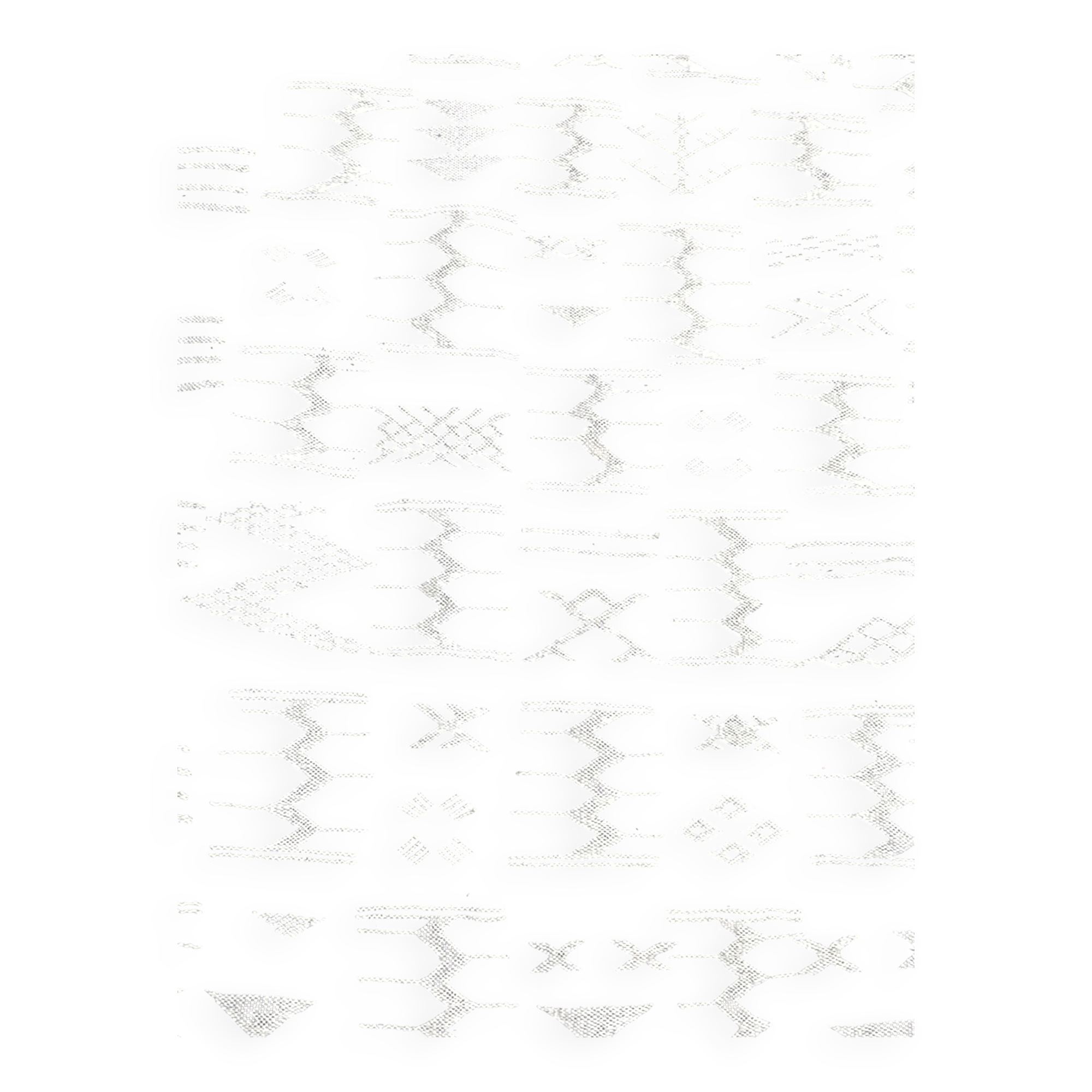 Tapis Kilim