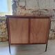 1950s chest of drawers