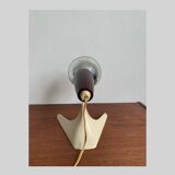 Infrared lamp Osram Theratherm Germany 1950 1960