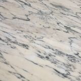 Roche Bobois marble dining table