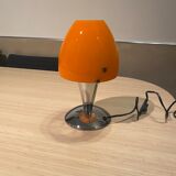 Ikea lamp