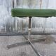 Vintage chair from the 50s