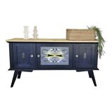 Buffet vintage