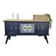Buffet vintage