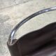 Chair Biscia Pascal Mourgue