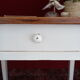 Table de ferme