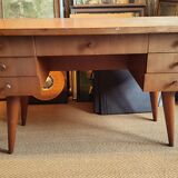 Vintage Desk
