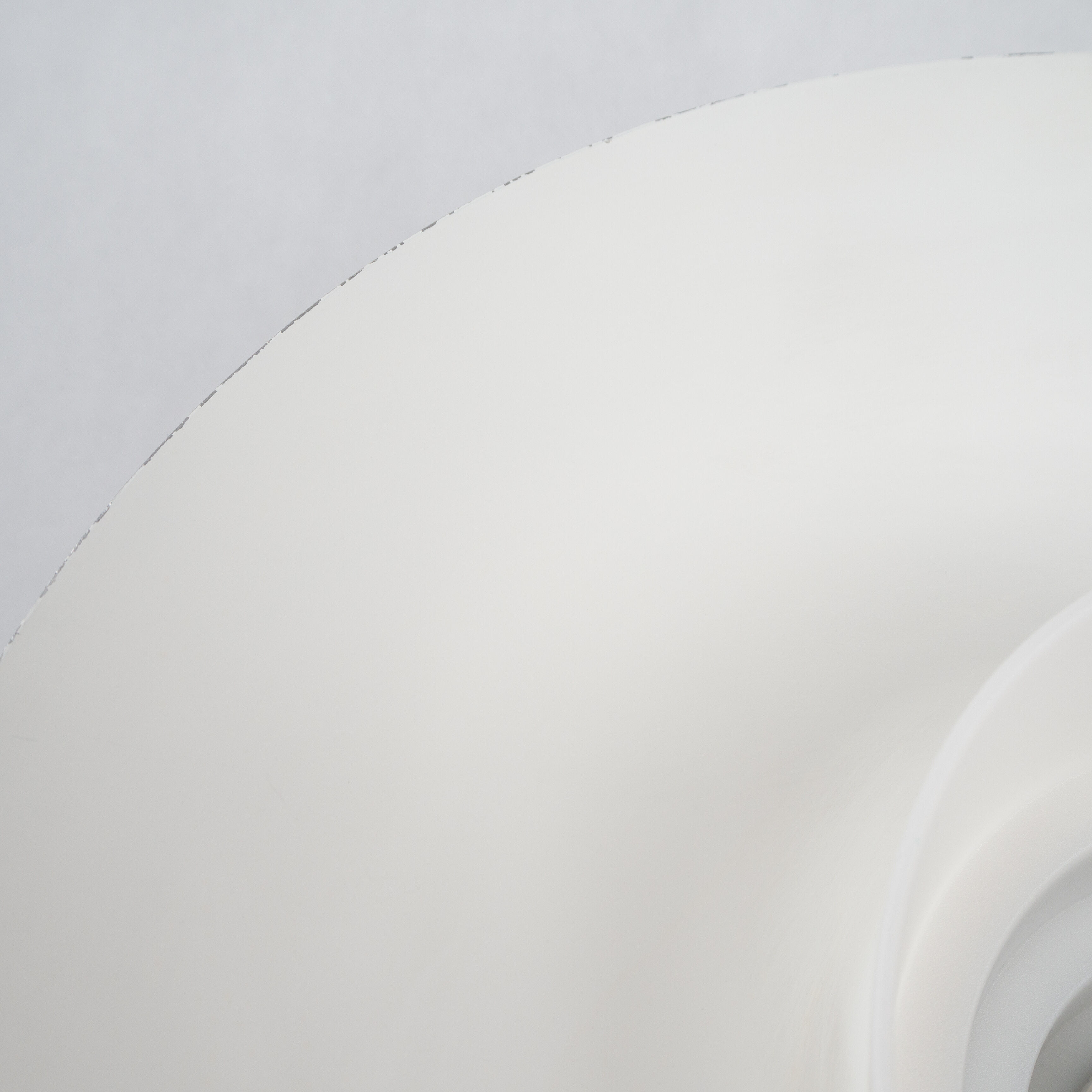 Suspension danoise de l’ère spatiale, années 1980