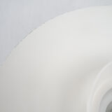 Suspension danoise de l’ère spatiale, années 1980