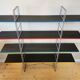Shelf by Niels Gammelgaard for Ikea, 80s