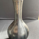 Signed - Handwritten signature at the heel to be deciphered - Vase (1)