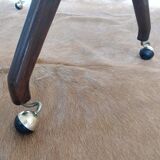 Carlo sala vintage dessert