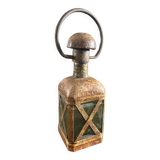 period carafe / decanter / lantern