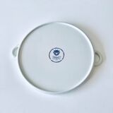Acapulco pie dish by Villeroy and Boch