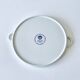 Acapulco pie dish by Villeroy and Boch