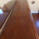 Sideboard year 60s