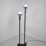 Floor lamp 1970