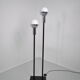 Floor lamp 1970
