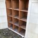 Furniture Parisian storage boxes