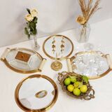 Fruit bowl / bread basket