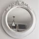 27 mirrors for philippine Pro