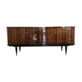 Sideboard year 60 rosewood
