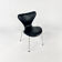 Butterfly Chair by Arne Jacobsen for Fritz Hansen, 1960s