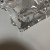 Vase Bubbles XXXL by Erich Jachman 1970