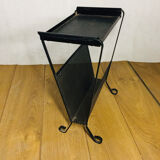 Magazine holder circa 1950/60