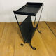 Magazine holder circa 1950/60