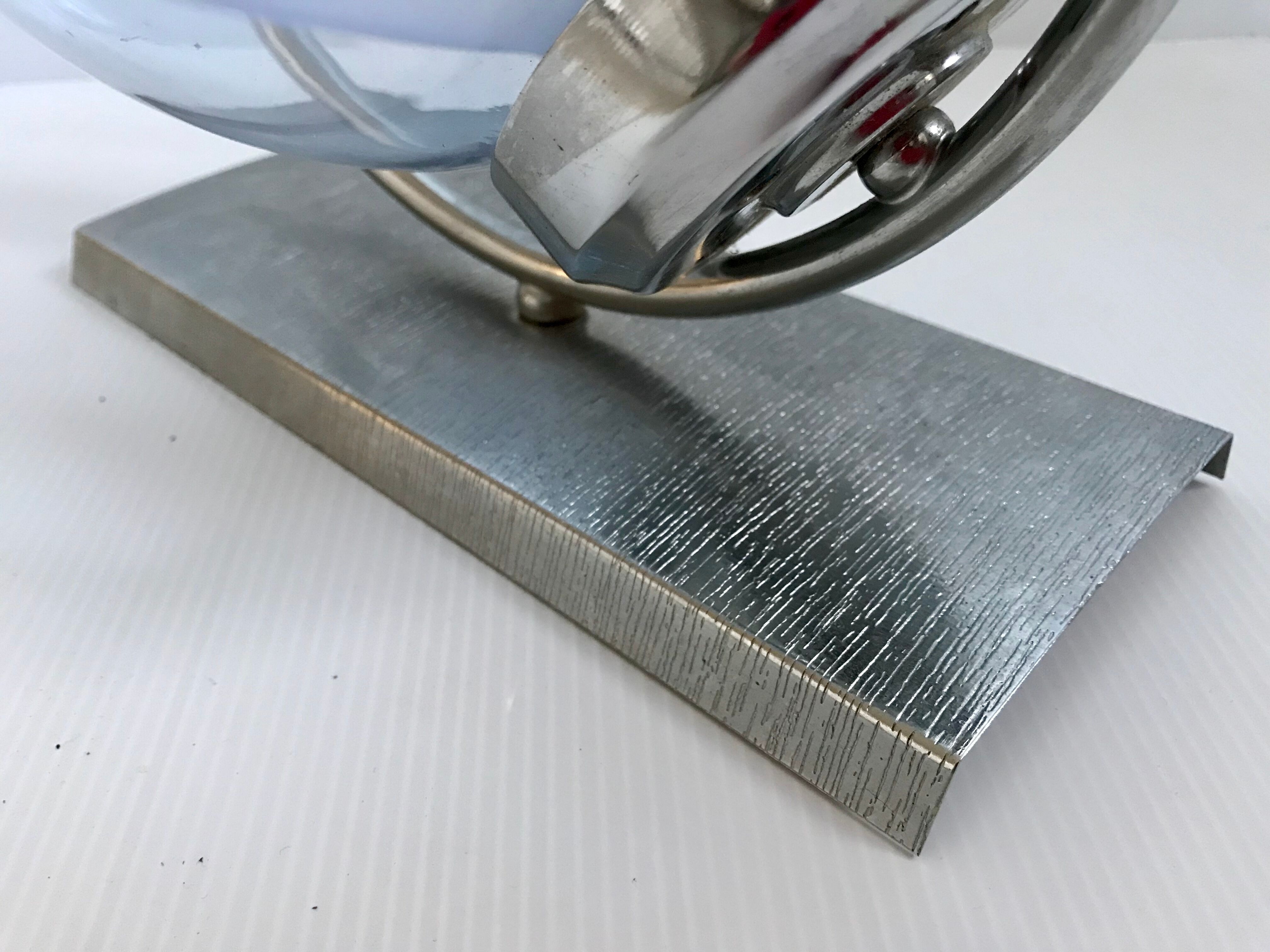 Wall light design vintage