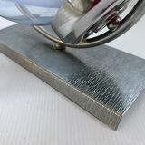 Wall light design vintage