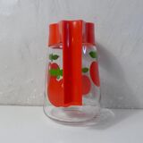 Henkel vintage pitcher
