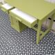 Bureau vintage année 50