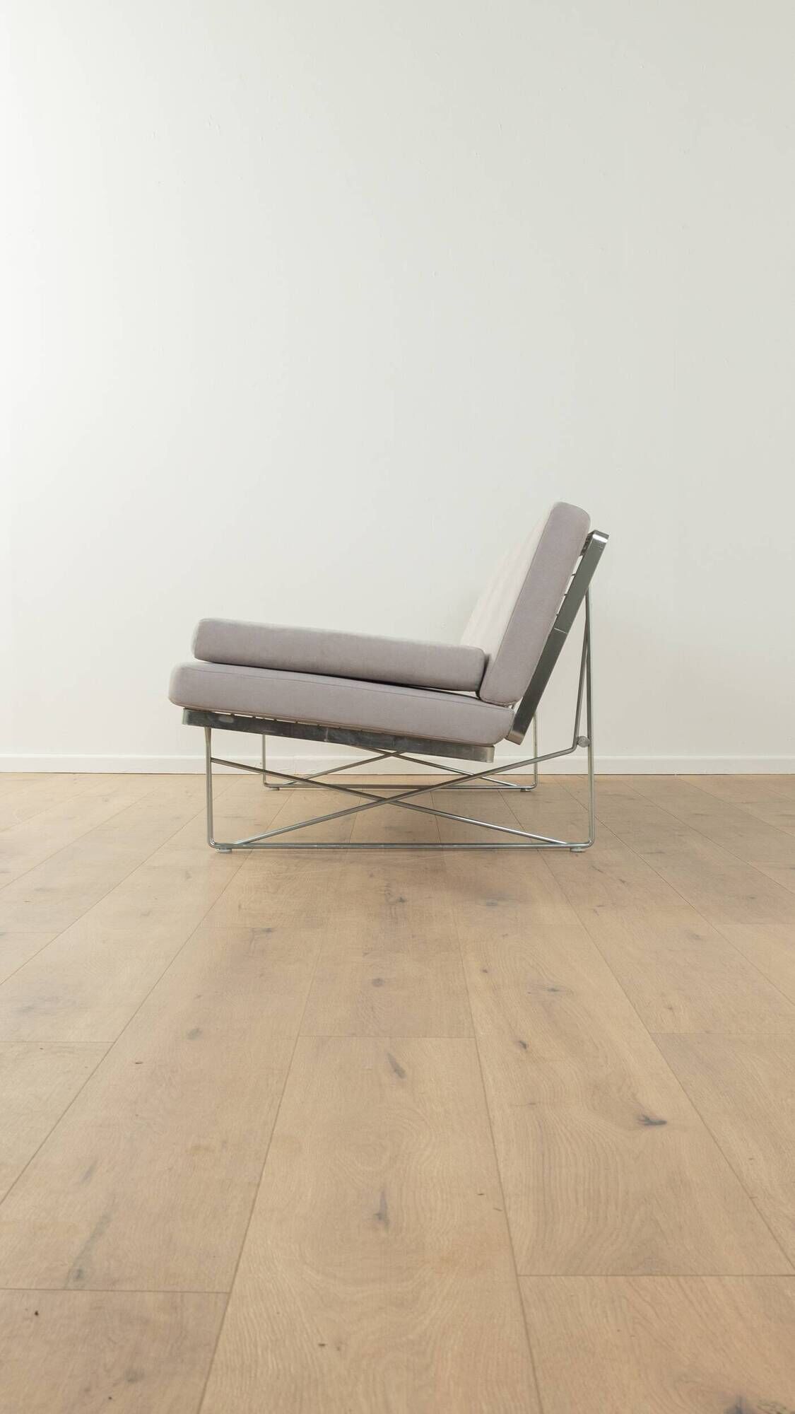 Canapé moment, années 1980, niels gammelgaard, vintage