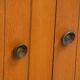 Enfilade vintage 1960
