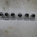 Vintage halogen spot
