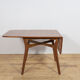 Mid-Century Butterfly Dining Table from G-Plan, United Kingdom, 1950s
