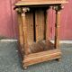 Occasional furniture