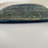 Plat ancien de Vallauris