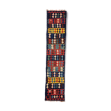 Tapis d"orient 320x69 cm