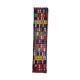 Tapis d’orient 320x69 cm